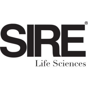 Interview with SIRE Life Sciences®