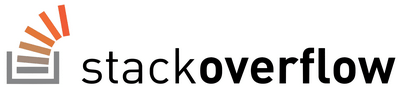 logo stackoverflow