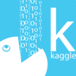 Google buys Kaggle