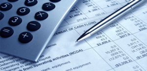 Best Finance job boards in 2017