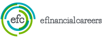 logo efinancialcareers