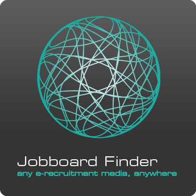 logo jobboardfinder