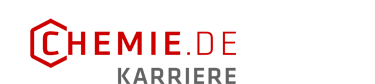 chemie.de logo