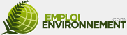 emploi-environnement logo