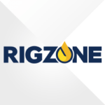 Best oil and gas job boards 2017