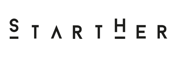 starther logo