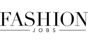 Interview with FashionJobs.com
