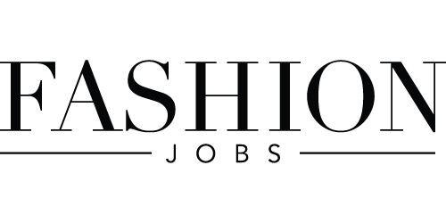 Image result for Fashion jobs