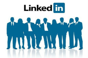 Is LinkedIn Still a Good Recruitment Tool?