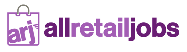 allretailjobslogo