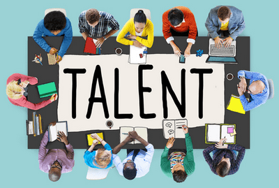 Improving talent recruitment | Jobboardfinder News