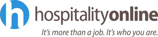 hospitalityonline logo