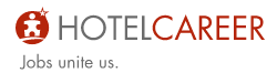 hotelcareer logo