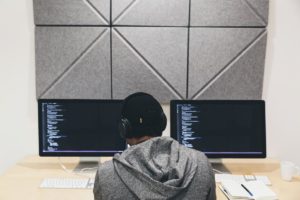 How to Recruit Software Developers