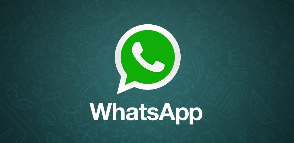 Using Whatsapp for recruitment- destined for success?