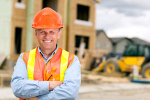 Best job boards in building and construction