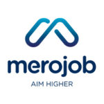 Interview with Merojob, Nepal’s leading job board