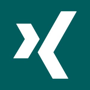 All about Xing, Germany’s answer to LinkedIn