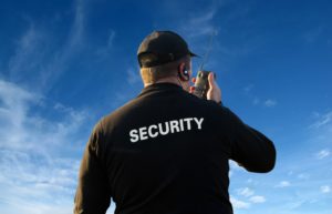 Top job boards in security