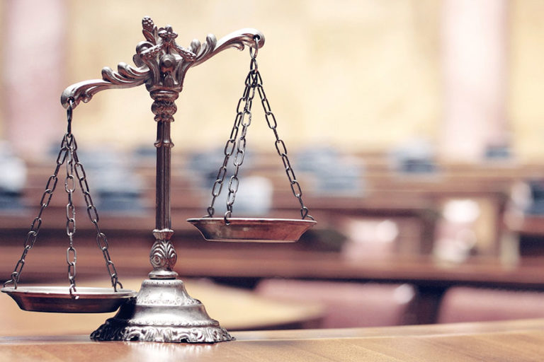 Top job boards for lawyers Jobboard Finder News