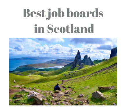 best;job;boards;in;scotland_www.jobboardfinder.com_2 - Jobboard Finder News