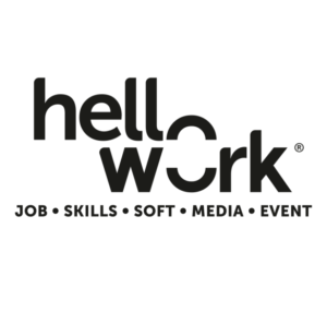 Regionsjob is Saying, «HelloWork» to their Companies