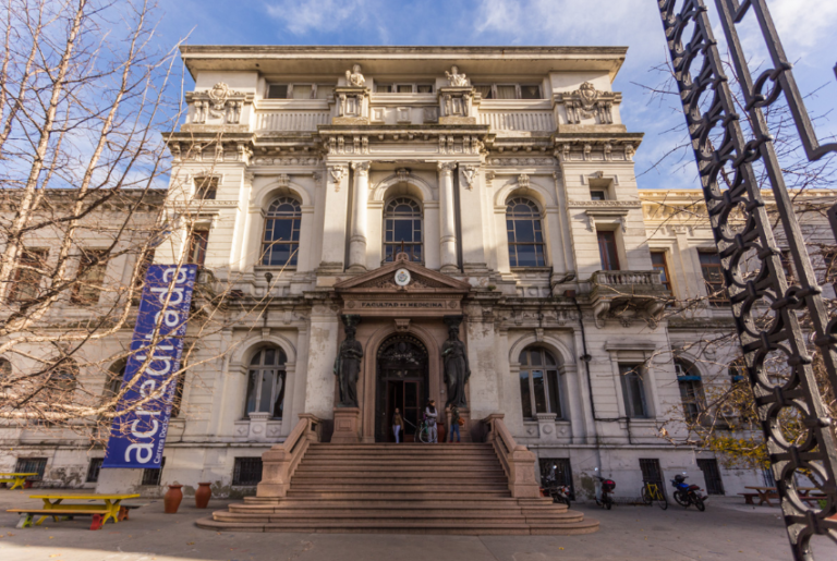 How to Recruit in Uruguay Jobboard Finder News