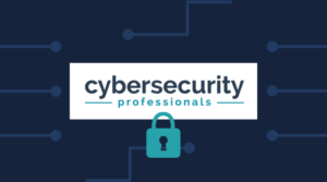 Interview with Cybersecurity-professionals