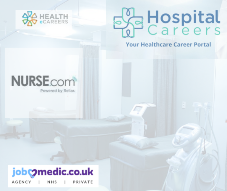 7 Key Ways to Recruit More Nurses Jobboard Finder News