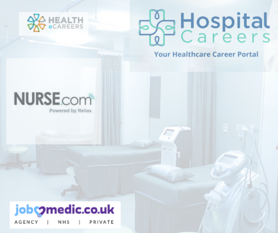 7 Key Ways to Recruit More Nurses Jobboard Finder News