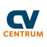 CV Centrum