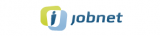 Jobfinder