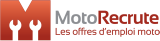 Motorecrute