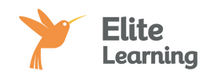 Elite Learning