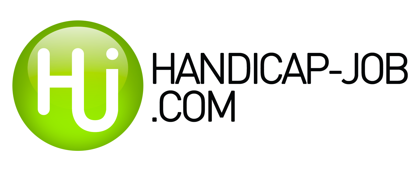 Handicap-Job.com