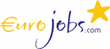 Eurojobs.com