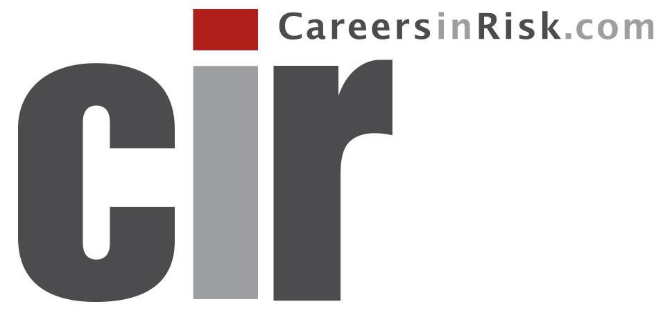 CareersinRisk.com