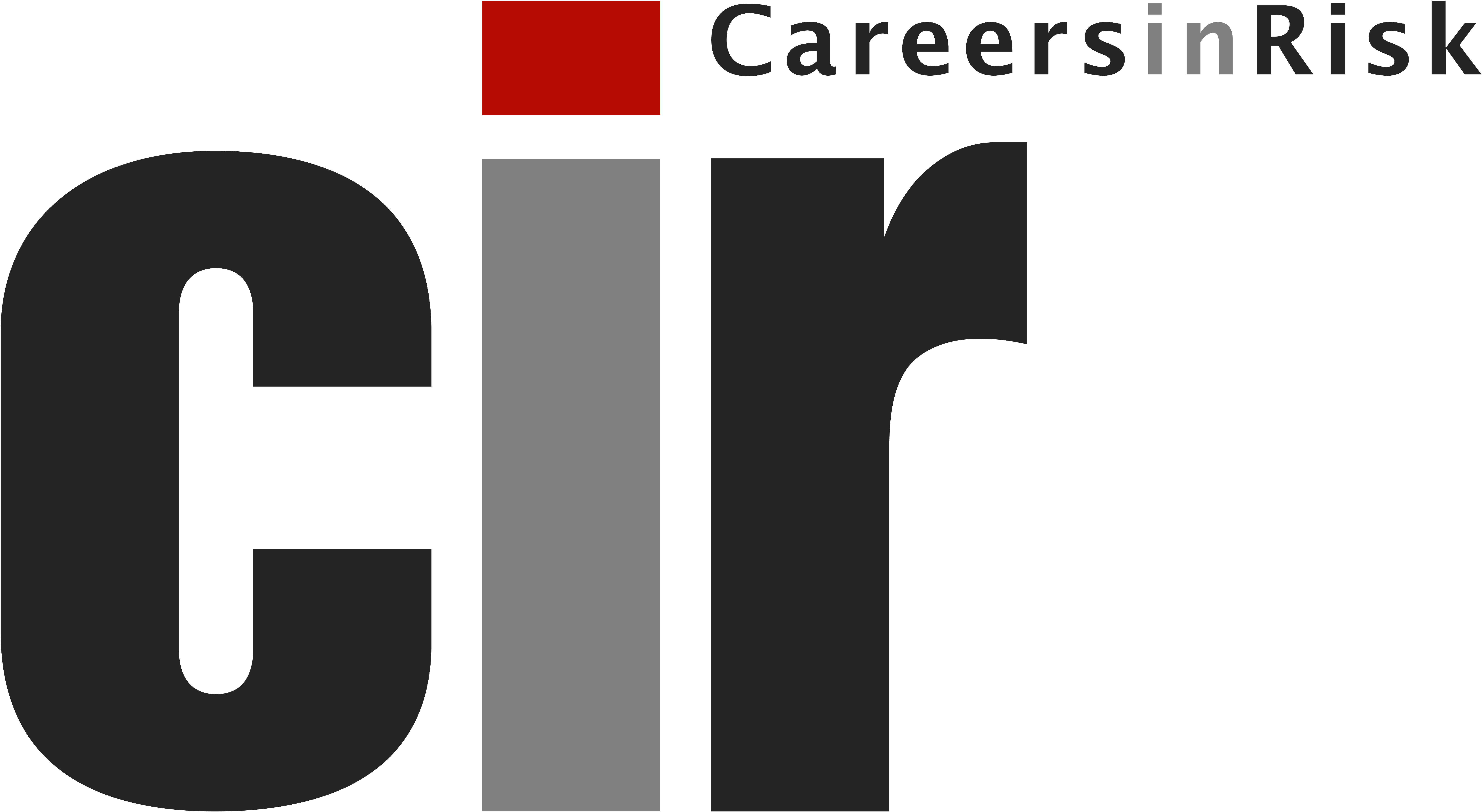 CareersinRisk