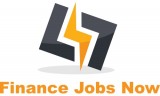 Financejobsnow