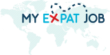 MyExpatJob