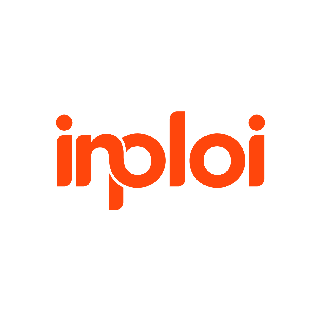 inploi