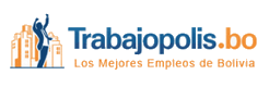 Computrabajo