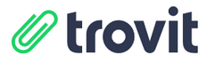 Trovit Asia