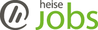 Heise Jobs