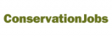 ConservationJobs