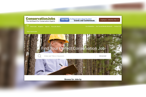 ConservationJobs