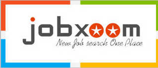 Jobxoom