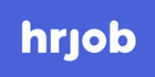 HRjob