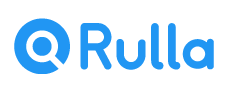 Rulla