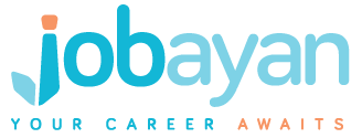 Jobayan : Philippines job site | Jobayan | Jobboard Finder